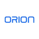 Grupo Orion