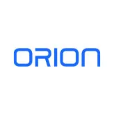 Grupo Orion