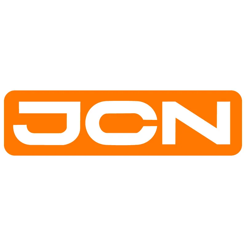 Construcciones JCN