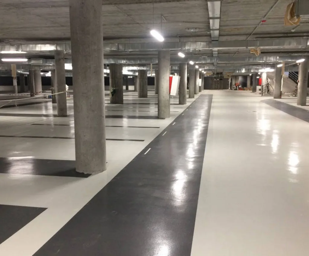 Solurban